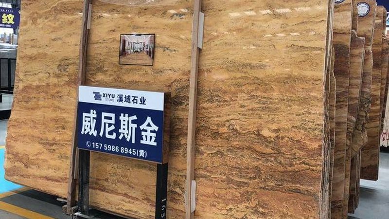 医院水磨石地砖：尺寸选择与适用性解析