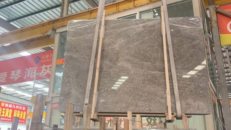 水磨石预制板国家标准：解读与规范应用