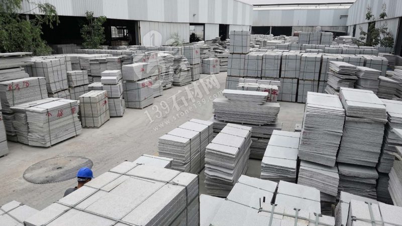 石英石台面：优缺点全解析