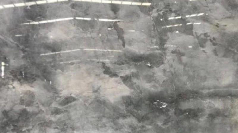 揭秘广东微晶石：十大品牌背后的技术与工艺**