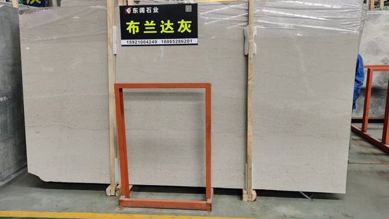 石材养护，材质对比揭秘