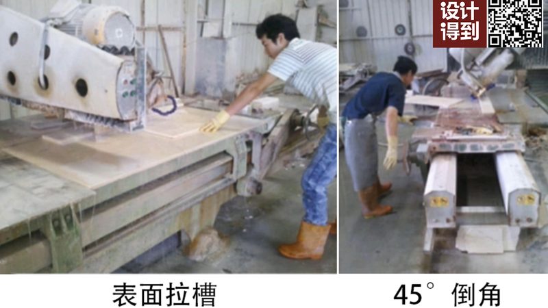 揭秘透光石：探索其背后的奥秘与应用