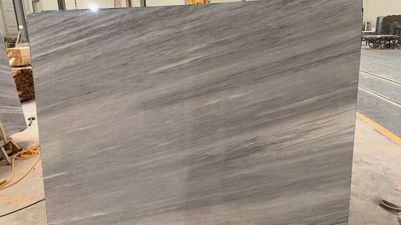 广州石材护理施工流程步骤详解