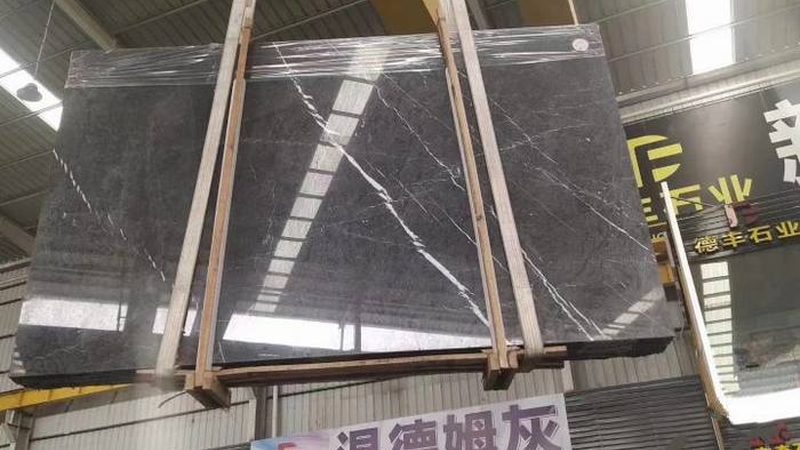 上海人造石台面加工厂直供：揭秘人造石台面的加工工艺与优势