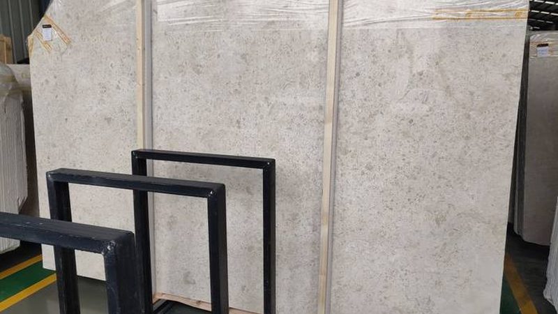 石材养护施工资质要求揭秘：如何确保施工质量与安全