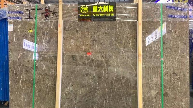 石材幕墙代理加盟，揭秘成功之路
