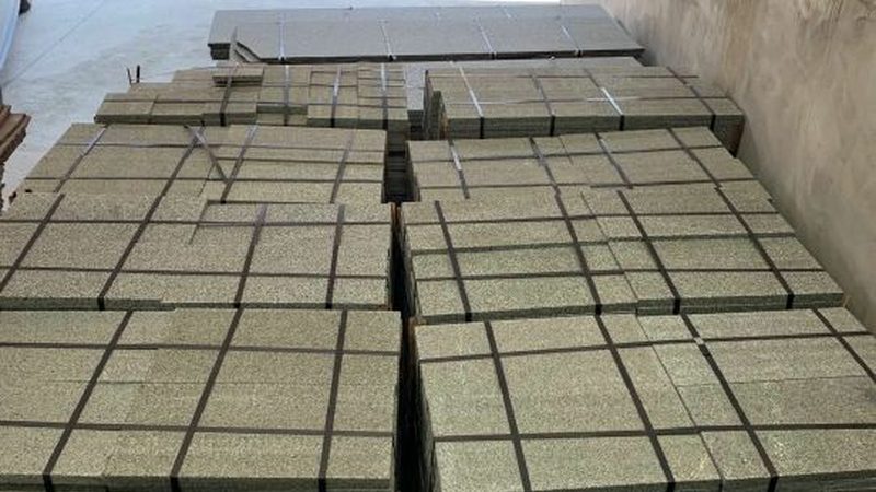 湿贴工艺：传统与便捷的完美结合