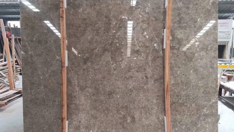石材价格按平方算的优缺点分析