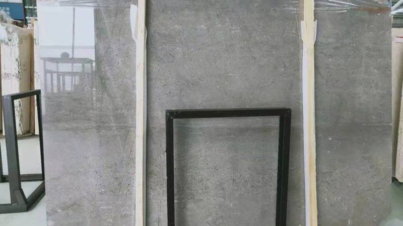 石英石台面渗色修复，揭秘如何选择高效修复剂