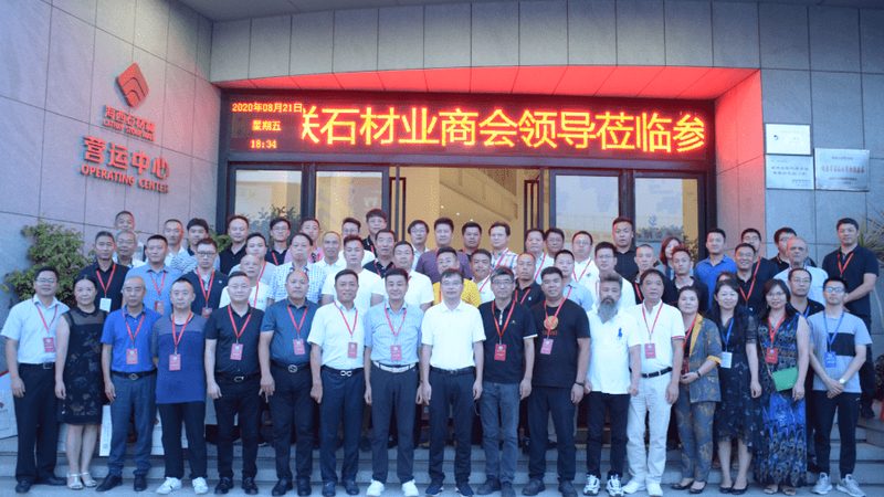 大理石结晶粉翻车现场：三个最常见操作误区