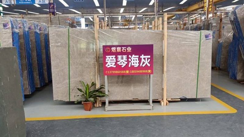 小标题：厂家直供，价格更透明