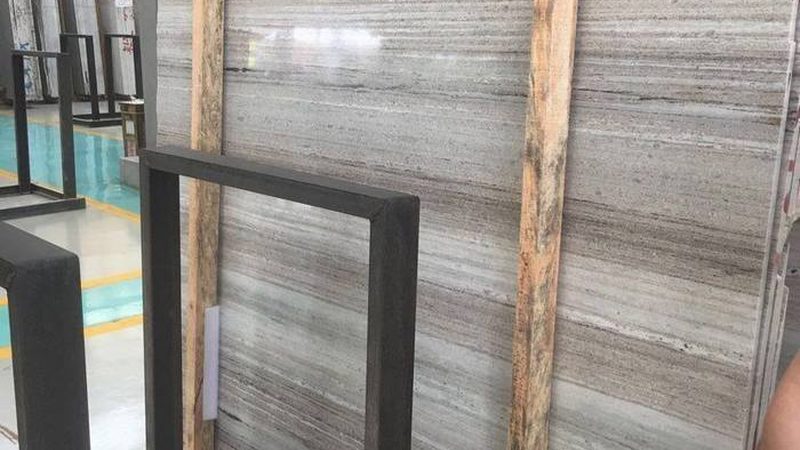 石材翻新设备厂家直销，是省钱还是踩坑