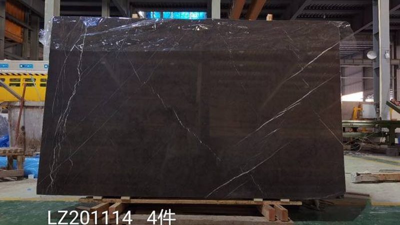 成都石材价格行情：揭秘本地石材市场动态