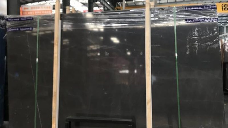 石英石台面拼接缝处理：专业步骤解析