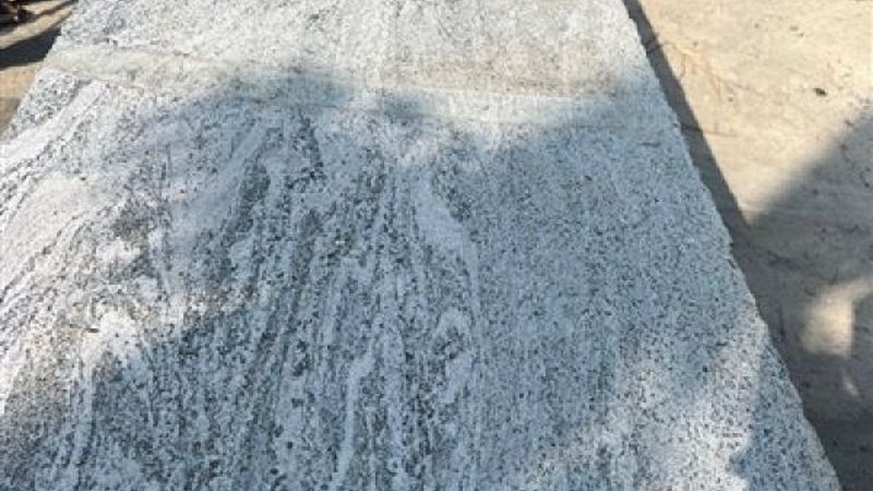 石英石台面清洁剂哪个牌子好