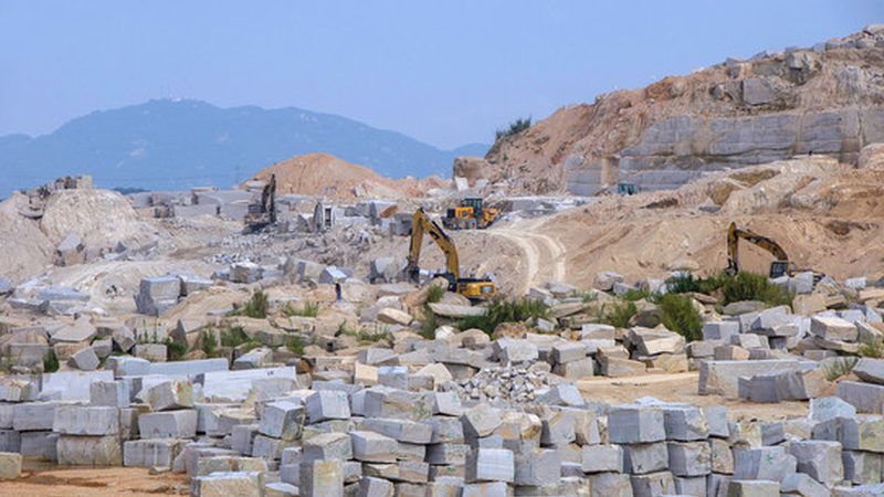 医院水磨石地面施工，这些标准才是关键