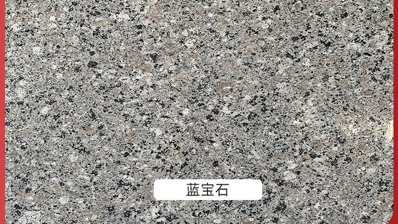 天然大理石台面价格解析：包安装的奥秘