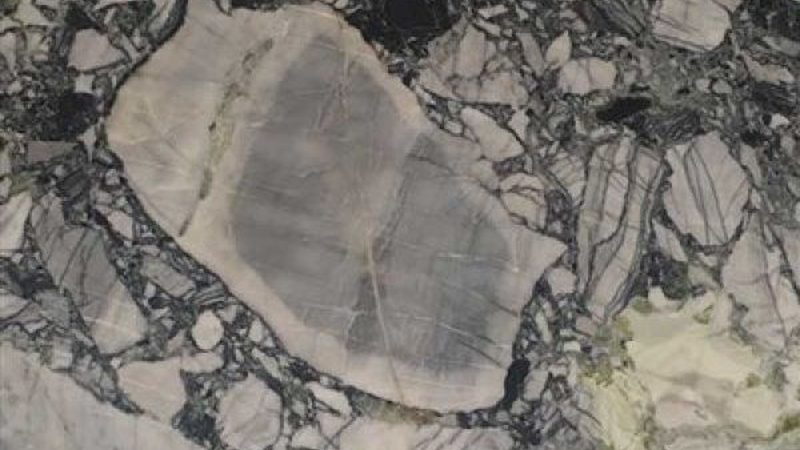 天然石材价格之谜：揭秘每吨多少钱的背后