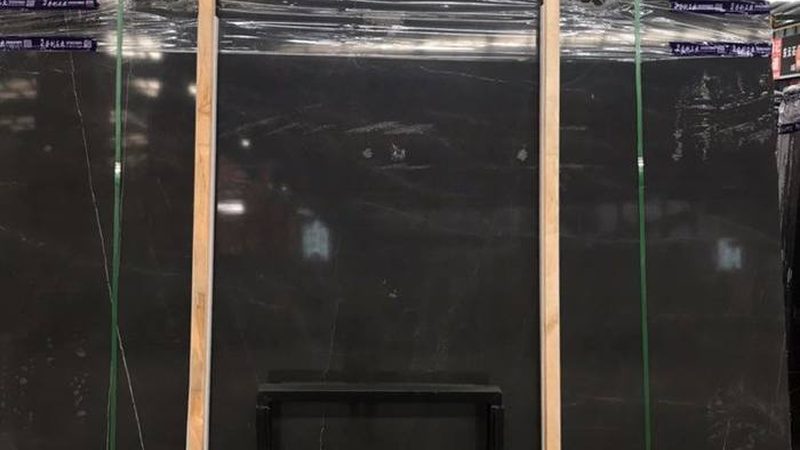 石材翻新到底值不值？算清这笔账再决定